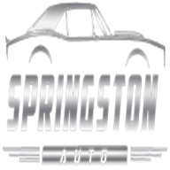 springstonauto170