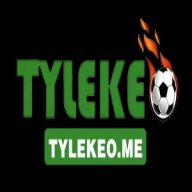 tylekeome