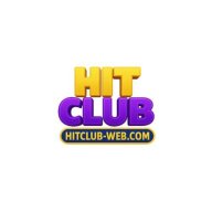 hitclubweb