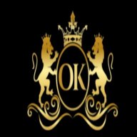 Okking9club1