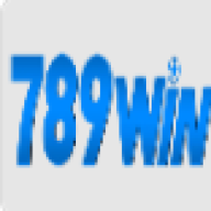 789Win2026com1vn