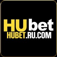 Hubetrucom