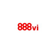888vicx