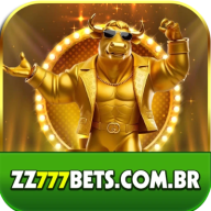 Zz777betscombr