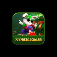 7777betscombr