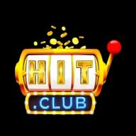 hitclub9uscom