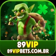 89Vipbetscombr