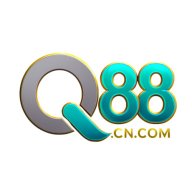 q88cncom1