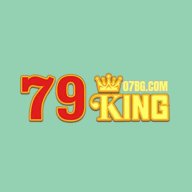 79king07bgcom