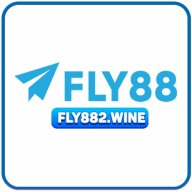 fly88wine