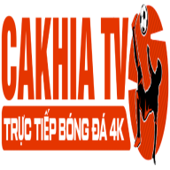 cakhiatvinfo