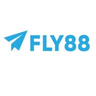 fly88law1
