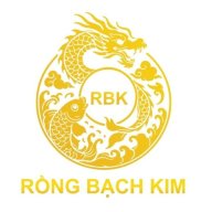 linkrongbachkimvn
