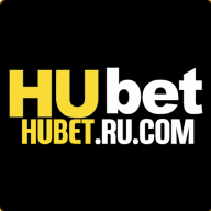 Hubetrucom1vn