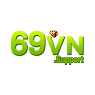 69vnsupportvn