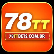 78ttbetscombr
