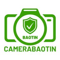cameraminibaotincom