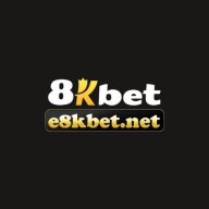 e8kbetnett