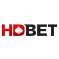 hdbetnet