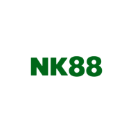 nk88orgg