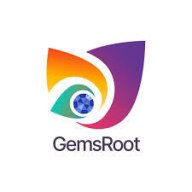 gemsroot-emerald