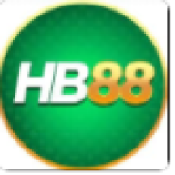 Hb88betpro1vn