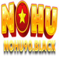 nohu90black