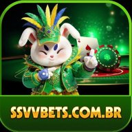 ssvvbetscombr