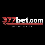 377bettcombr