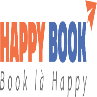 happybooktravelzl
