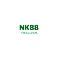 nk88global