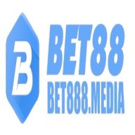 Bet888media