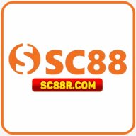 sc88rcom