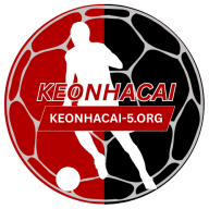 keonhacai5orgg