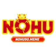 nohu90comco2