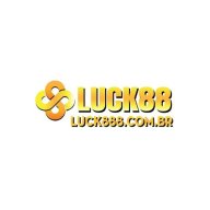 Luck888combr
