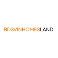 bdsvinhomesland