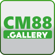 cm88gallery