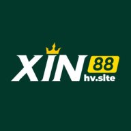 xin88hvsite