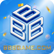 bbbgamenetbr
