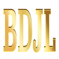 bdjlorg