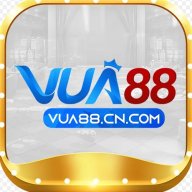 vua88cncomm