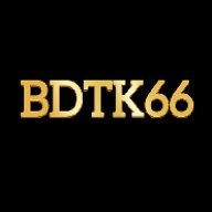 bdtk66my