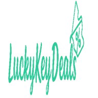luckykeydealske