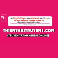 thienthaitruyen1