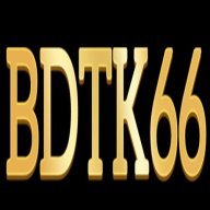 bdtk66one