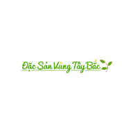 dacsanvungtaybac