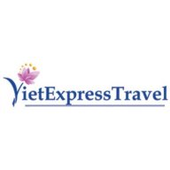 vietexpresstravel