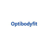 optibodyfitky