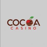 cocoalogin
